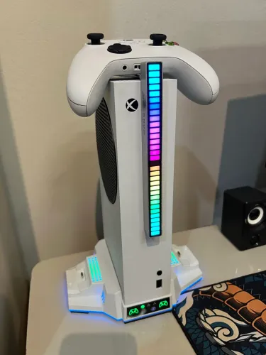 Xbox série S