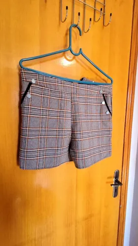 Short Xadrez