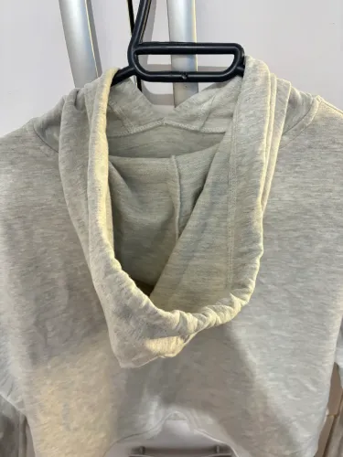 Blusa De Frio - Moletom 