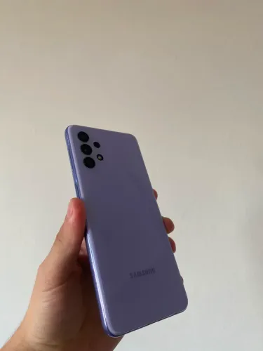 Samsung Galaxy A32 5G 128GB