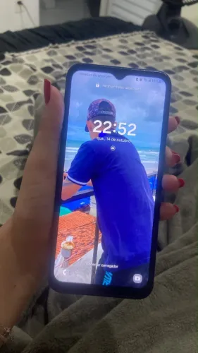 Samsung a A14
