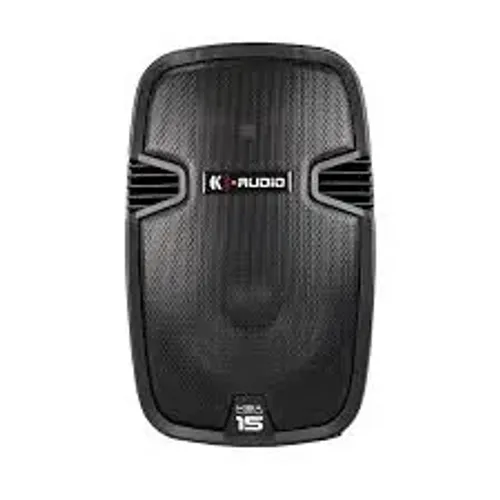 K audio caixa Ativa KBA12