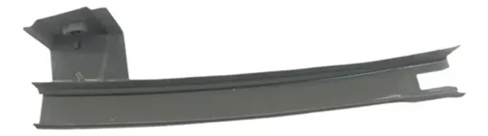 Canaleta Menor Vidro Dianteiro Direito Renault Kwid 2020