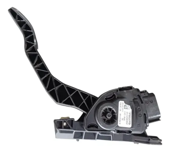 Pedal Acelerador Volvo S60 T5 2011 2012 2013
