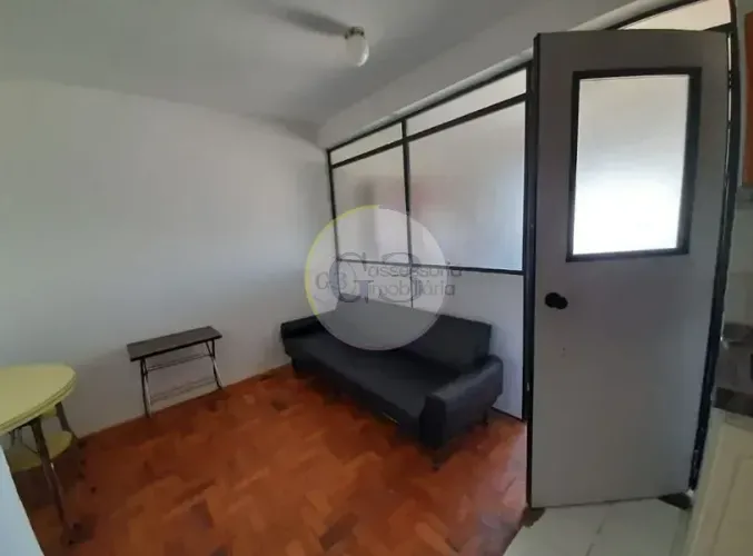 Apartamento à venda, Vila São Jorge, Rio Grande, RS