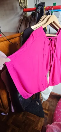 BODY MANGA MORCEGO PREÇO DE CADA