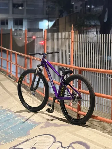gios 4all 