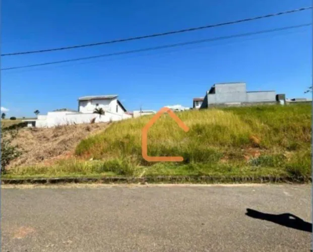 Terreno à venda, 300 m² por R$ 210.000,00 - Serra Morena - Pouso Alegre/MG