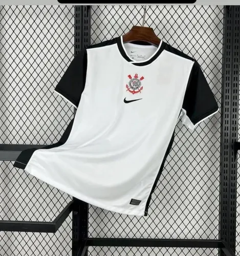 CAMISETAS DE TIMES - DIVERSOS MODELOS!