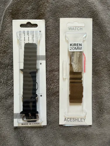 Pulseira Galaxy Watch 6 44mm