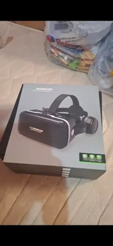 Óculos VR SHINECON