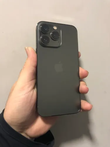 iPhone 13 Pro 128gb