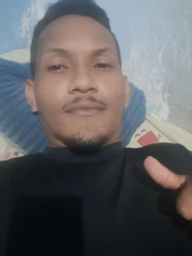 Ajudante de pedreiro