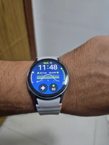 Samsung Galaxy Watch 7 LTE