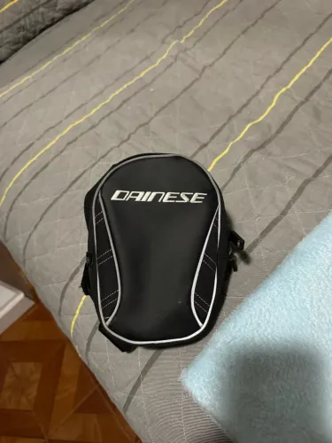 Bolsa / pochete Dainese
