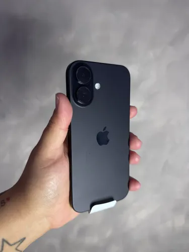 iphone 16 128g