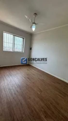 Apartamento à venda no Anchieta / 56m² / Dorm / 1 vaga