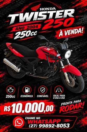 Vende-se