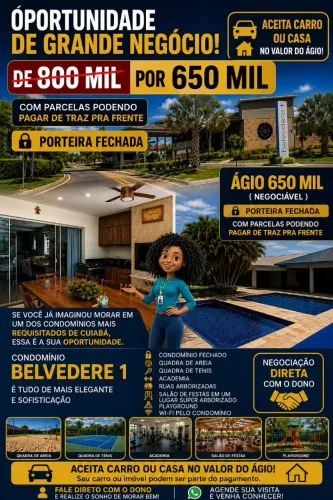 Vendo casa tipo sobrado 