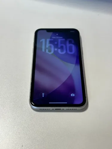 Iphone 11 - Bem conservado