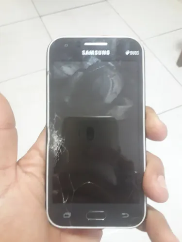 Samsung j1