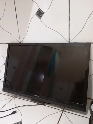 TV Philips