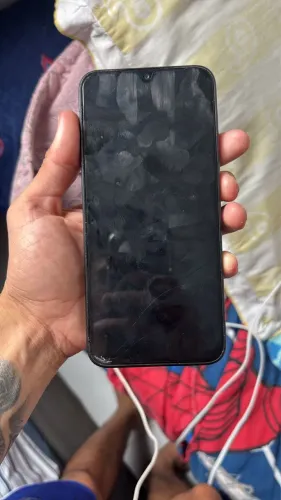Vendo celular