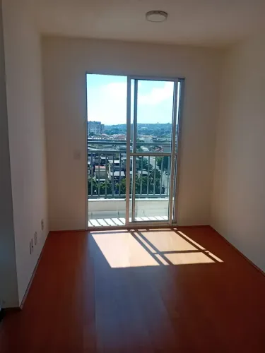 Imóvel para venda com 45 metros quadrados com 2 quartos em Vista Alegre - Rio de Janeiro -