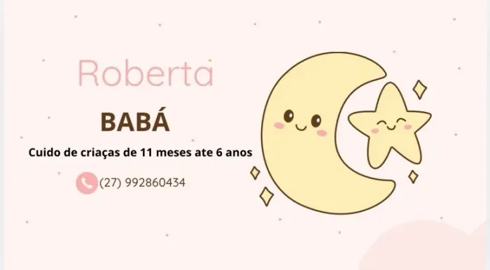 Baba