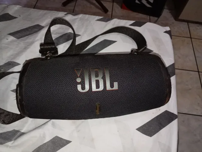 Jbl