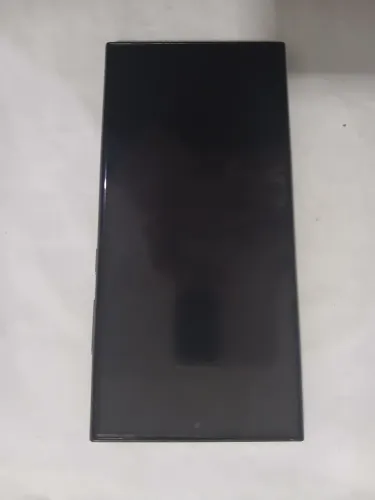 Samsung Galaxy S24 Ultra 512GB | 12GB RAM - Topo de Linha! ?