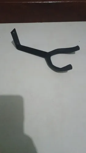 SUPORTE PARA VIOLÃO 
