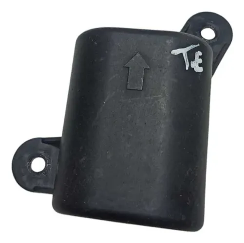 Tampa Chicote Sensor Roda Traseiro Esquerdo Onix 2019