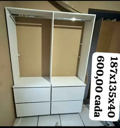 EXPOSITORES MDF NOVO