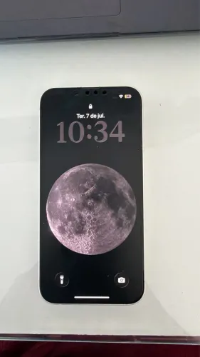 iPhone 14 - 128gb