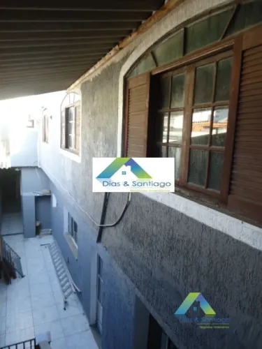 Sobrado comercial com 11 salas, 2 elevadores, cozinha , 6 banheiros, 2 vagas de garagem, p