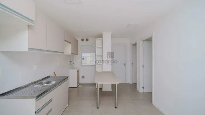 Apartamento 2 quartos para aluguel Pelotas