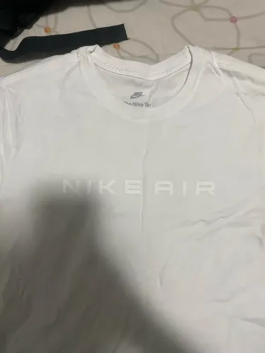 Camiseta Nike Air