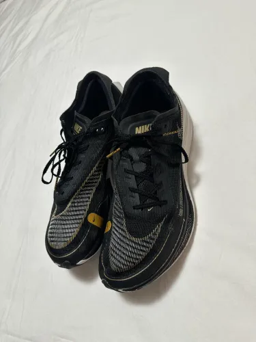 Tênis Nike Zoomx Vaporfly Next 2 - Masculino