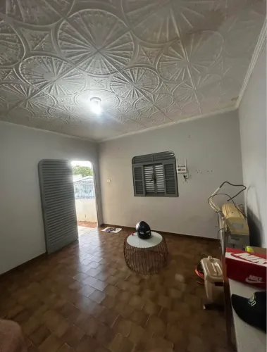 Casa em Barcarena Sede