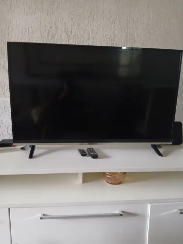 Tv Philco