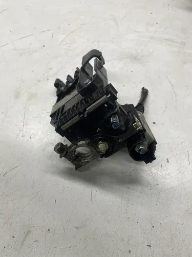 Sensor Bateria Honda Fit City Wr-v 2015 A 2021