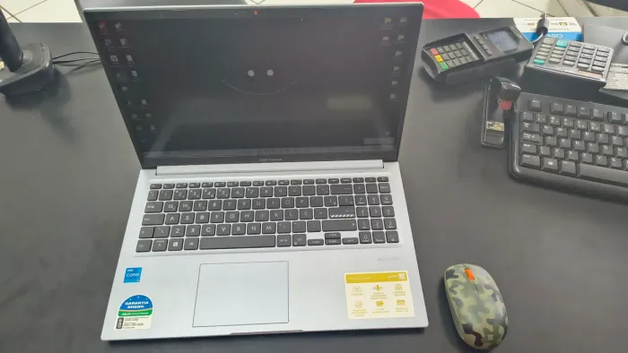 Notebook ASUS WINDOWS 11