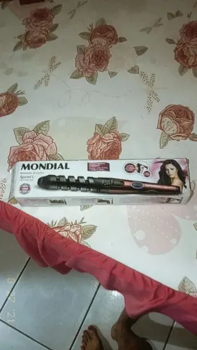 Babyliss para venda 