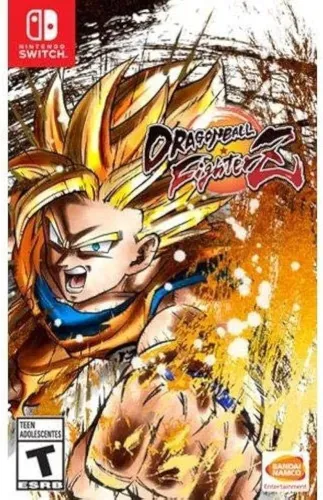 Jogo switch original