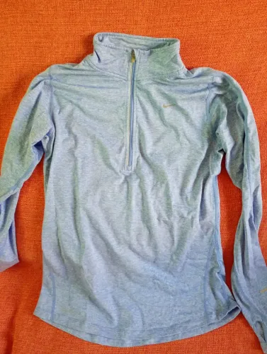 Térmica nike