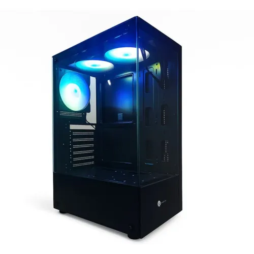 PC Computador Entrada Barato | Aquário | I5 7600 | 240GB SSD | 8GB RAM | Escritório/Estudo