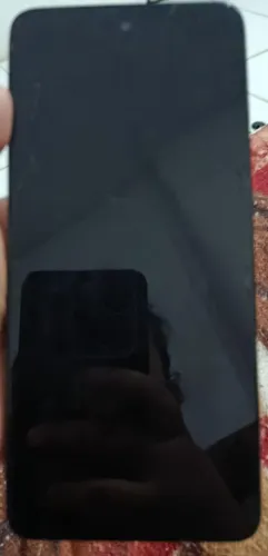 MOTO G15