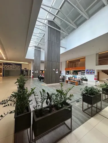 ALC aluga sala INFINITY (91) 9 8 1 0 7 5 2 4 3