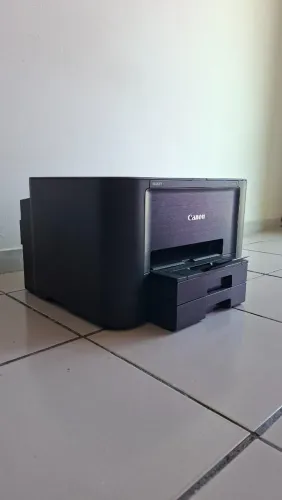 Impressora Canon Maxify IB4010